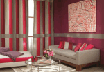 NOBILIS GATSBY NO2 FABRIC